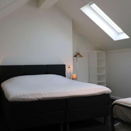 Greenstay Amsterdam Bagian luar foto