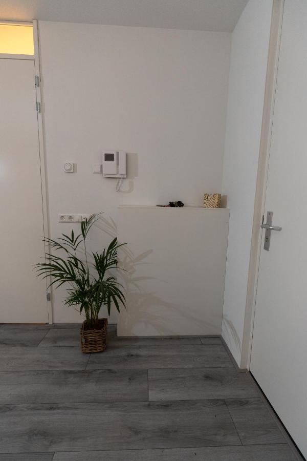 Greenstay Amsterdam Bagian luar foto